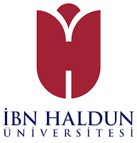 ibn haldun logo.png